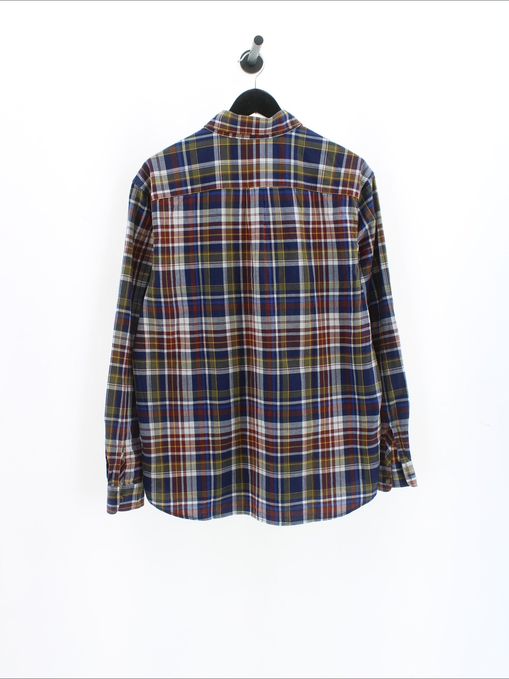 fd1824ff47990e997eb957d0925f98af