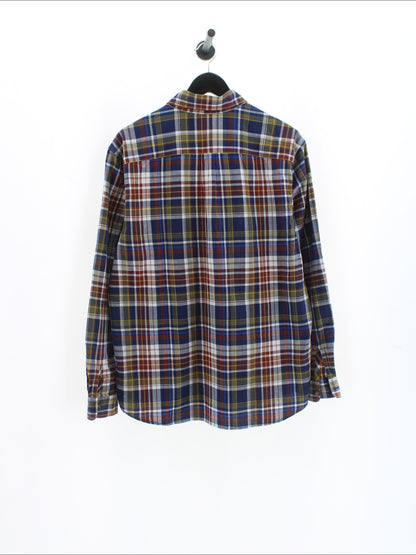 fd1824ff47990e997eb957d0925f98af