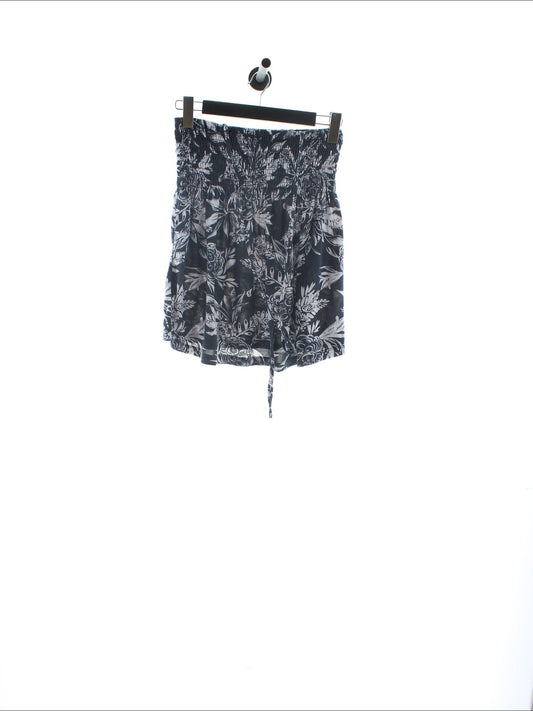 e28d89cde65ff06e4a2ea9b963e94d85