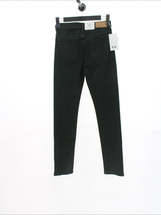 Spodnie Casual C&A Rozmiar: 34