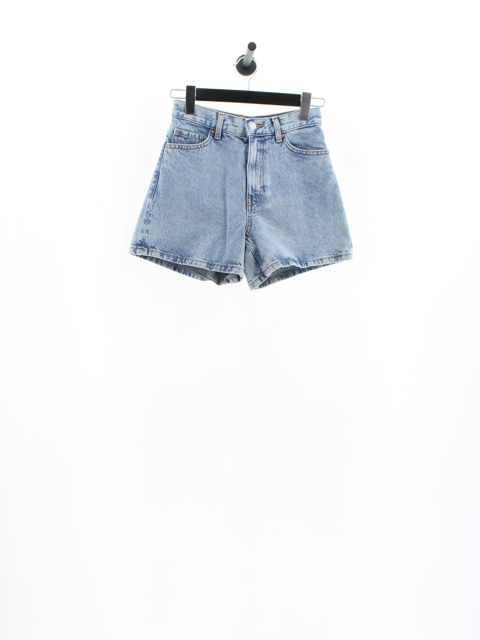 76c93ae9674ab660be10e42e4aed12f8