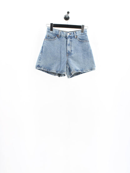 76c93ae9674ab660be10e42e4aed12f8