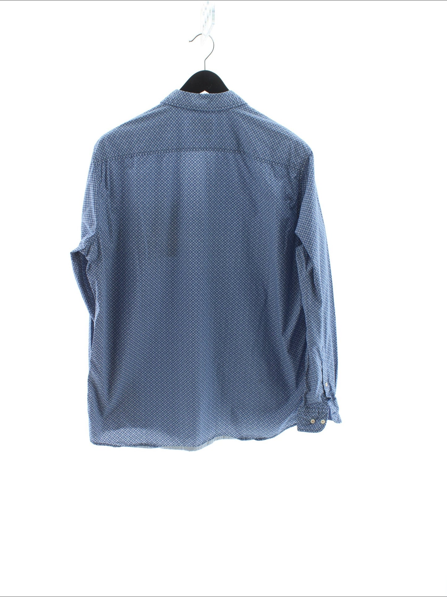 Koszula Pierre Cardin Rozmiar: XL
