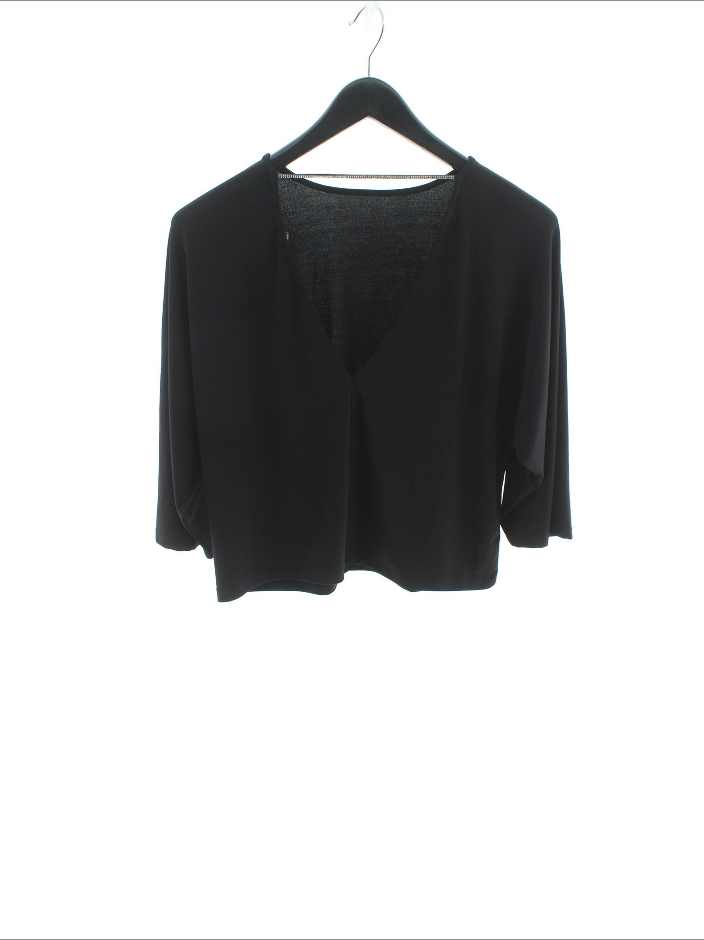 Bluzka Vero Moda Rozmiar: XS