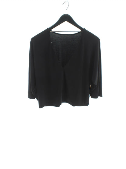 Bluzka Vero Moda Rozmiar: XS