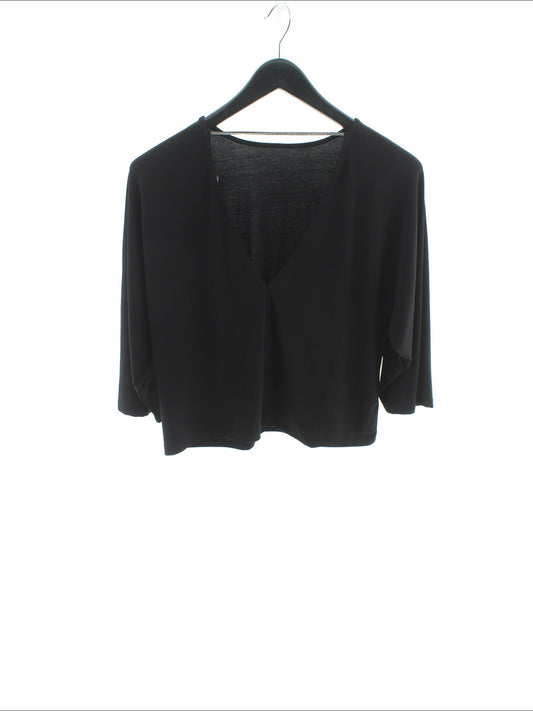 Bluzka Vero Moda Rozmiar: XS
