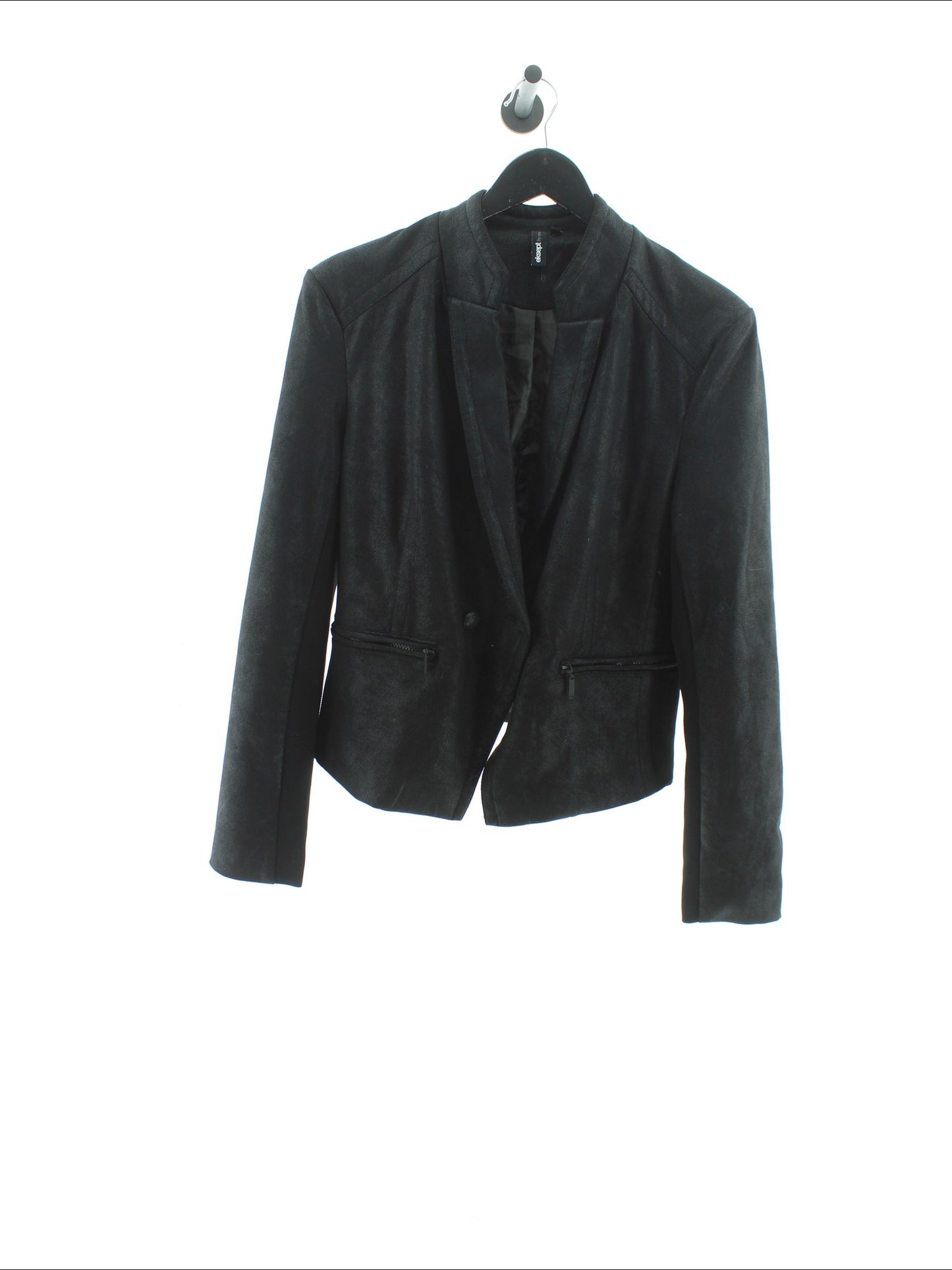 a39a730ae55694a8e86d83304bda5ddb