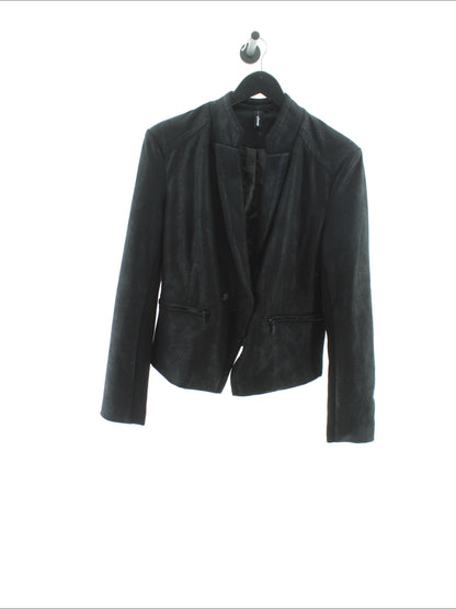 a39a730ae55694a8e86d83304bda5ddb