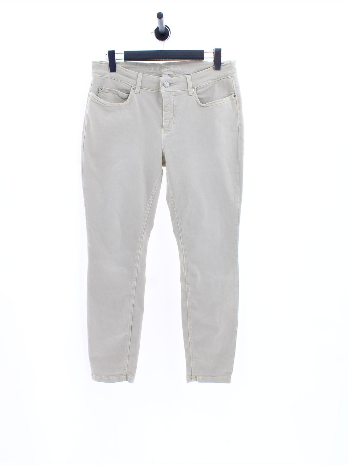 Spodnie Casual MAC Rozmiar: 42
