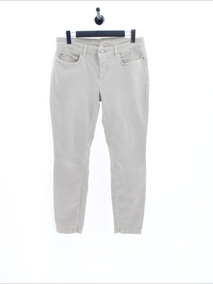 Spodnie Casual MAC Rozmiar: 42