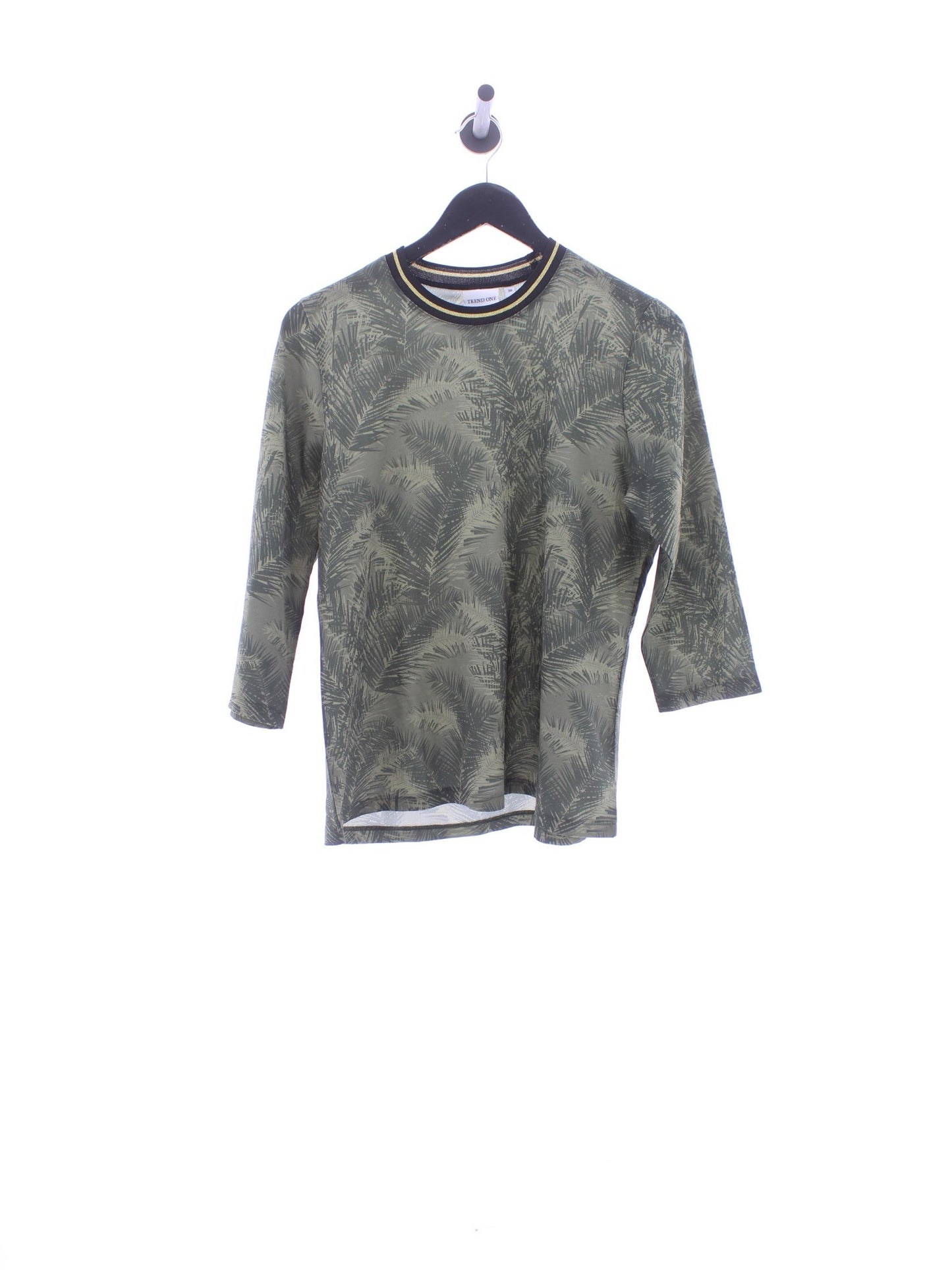 Bluzka TREND ONE Rozmiar: 38