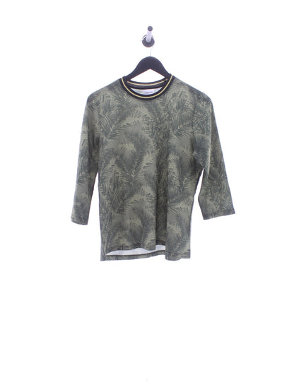 Bluzka TREND ONE Rozmiar: 38
