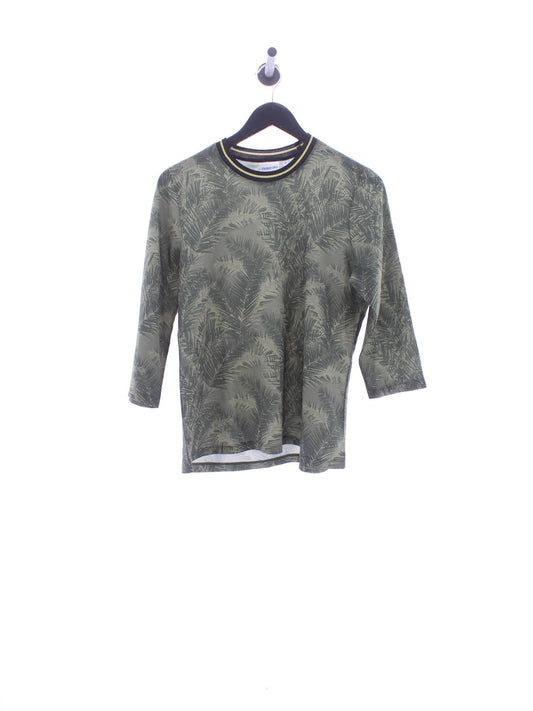 Bluzka TREND ONE Rozmiar: 38