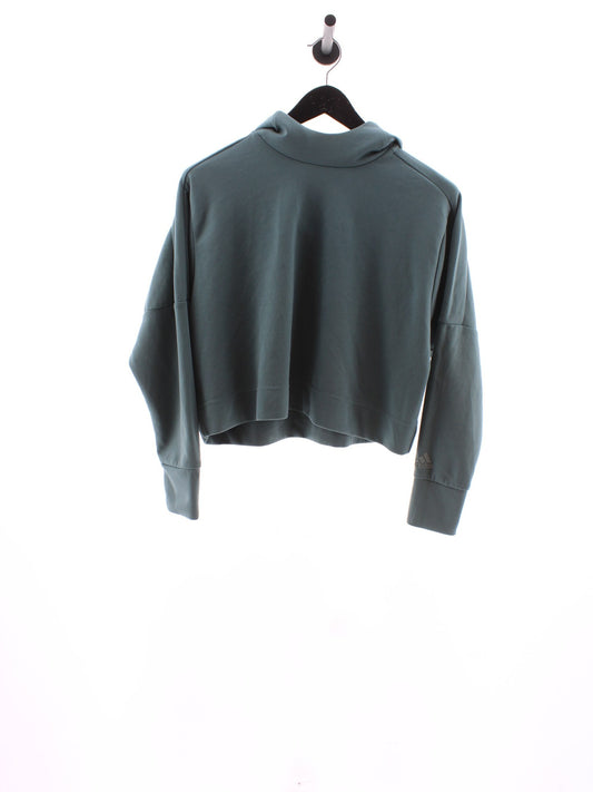 33a9d762288eef6c593c674f7857c37e