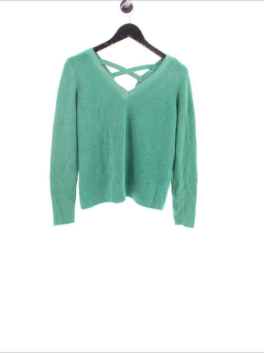 bf35ff9d4769df756bfcc706b655cea0