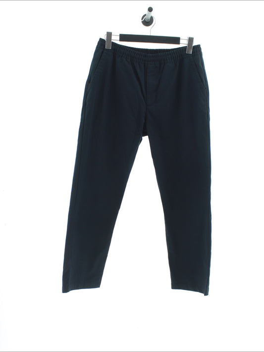 e3c3923818ab2dfb87419892c678eca4