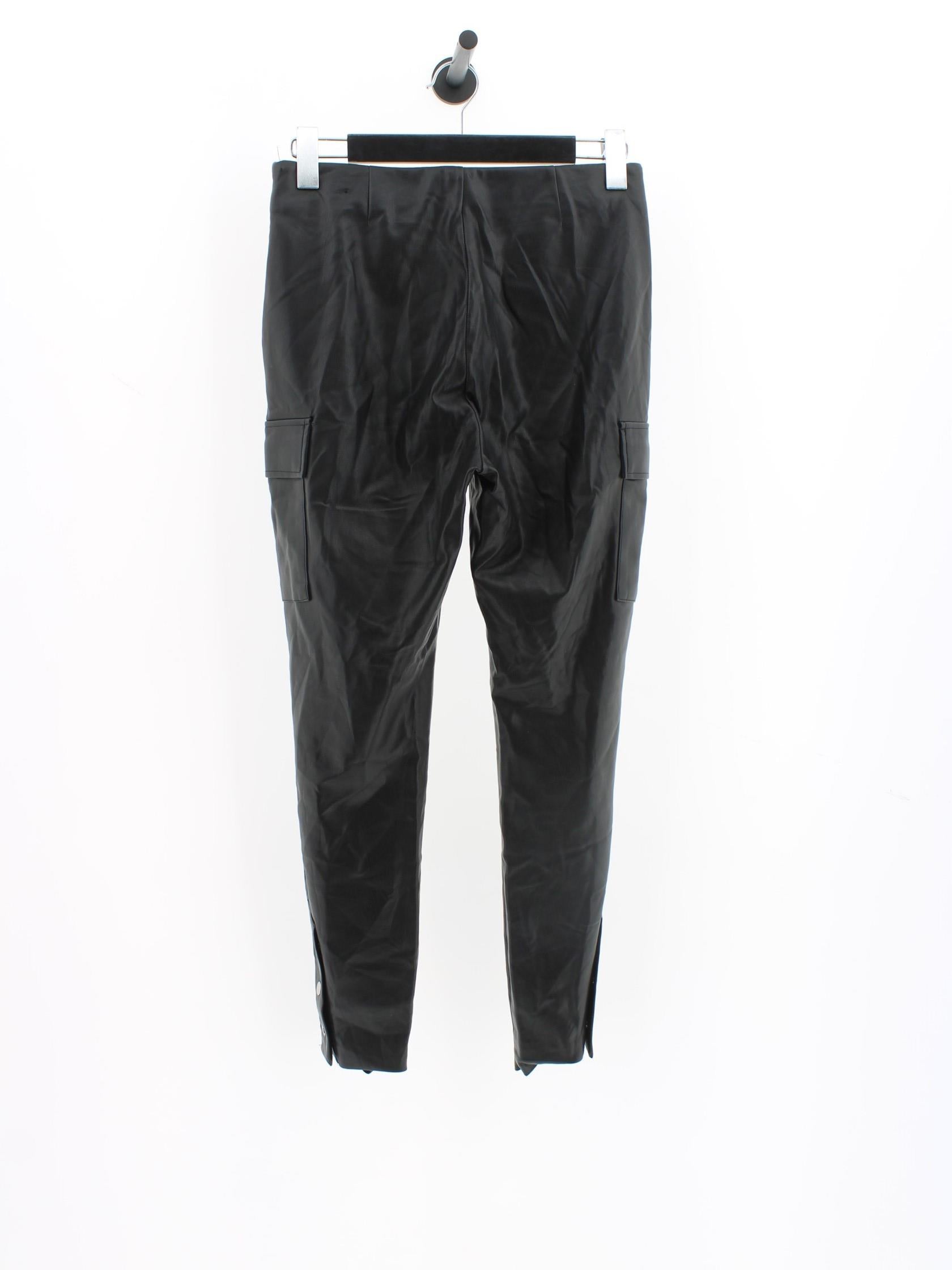 2645b857a7d0d6ceed104b3d38deb5d7