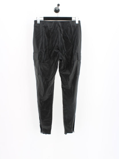 2645b857a7d0d6ceed104b3d38deb5d7