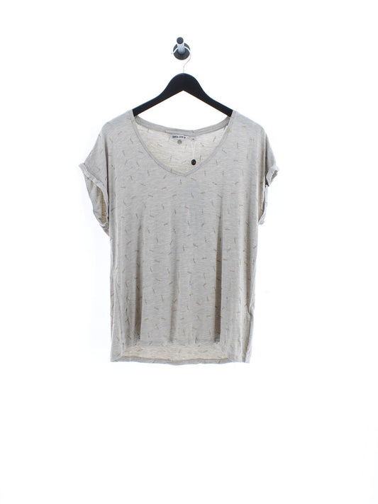 74786098a0b0950ccc8692bce7db05e2