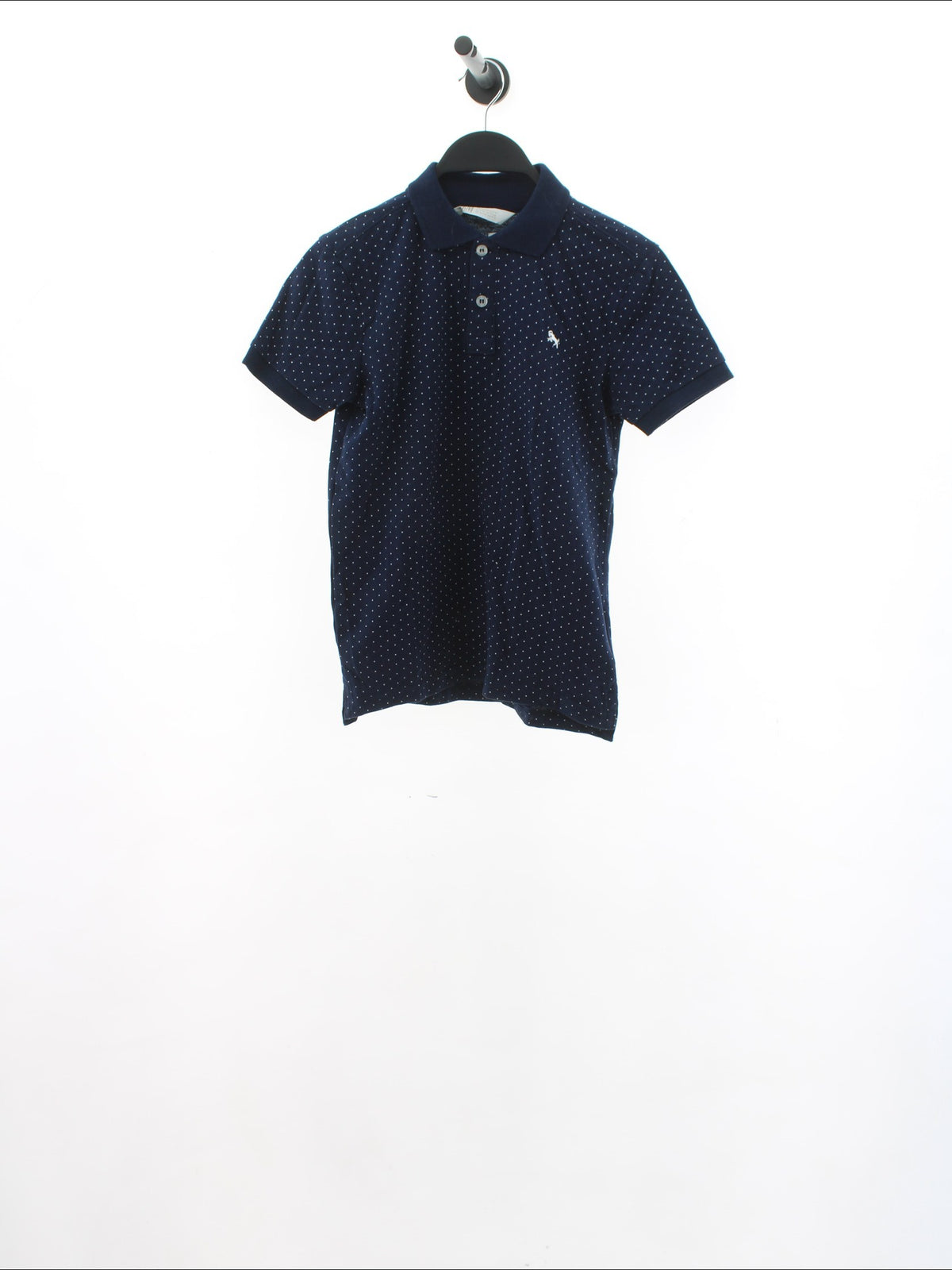 T-shirt H&M Rozmiar: 134