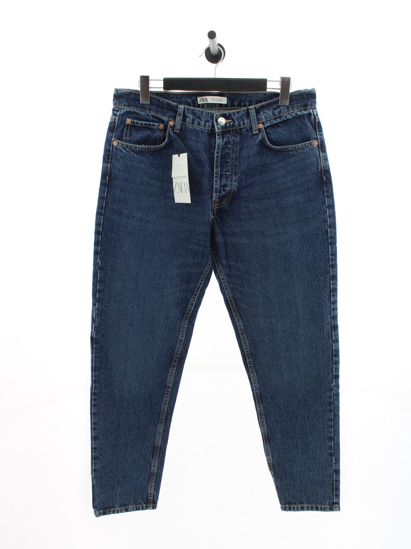b7a18c0f4cfcf75aa3b967e1c9e1fce0
