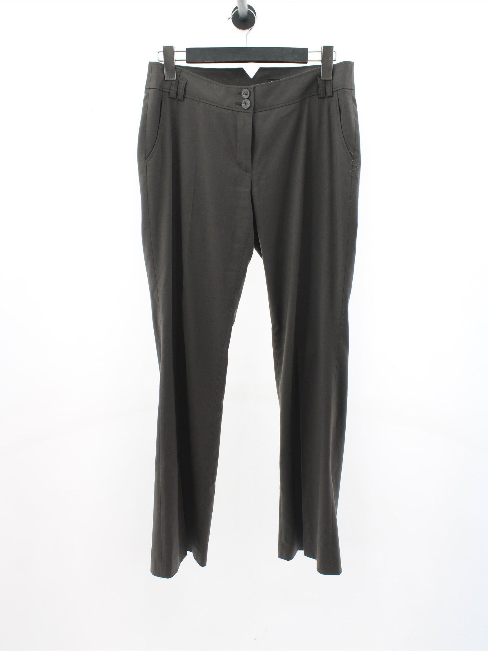 a2b24aa6cb59020876b0ea163efb0641