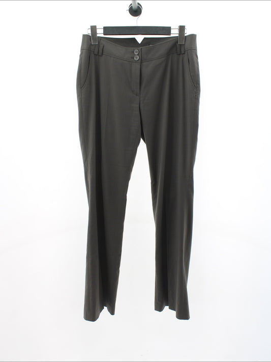 a2b24aa6cb59020876b0ea163efb0641