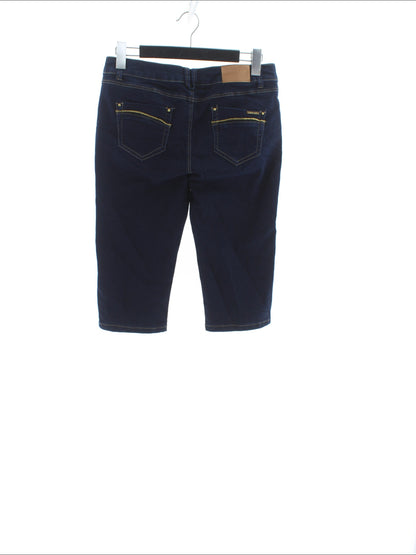 Spodnie jeans Lola Liza Rozmiar: 40