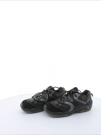 Buty robocze Rozmiar: 44