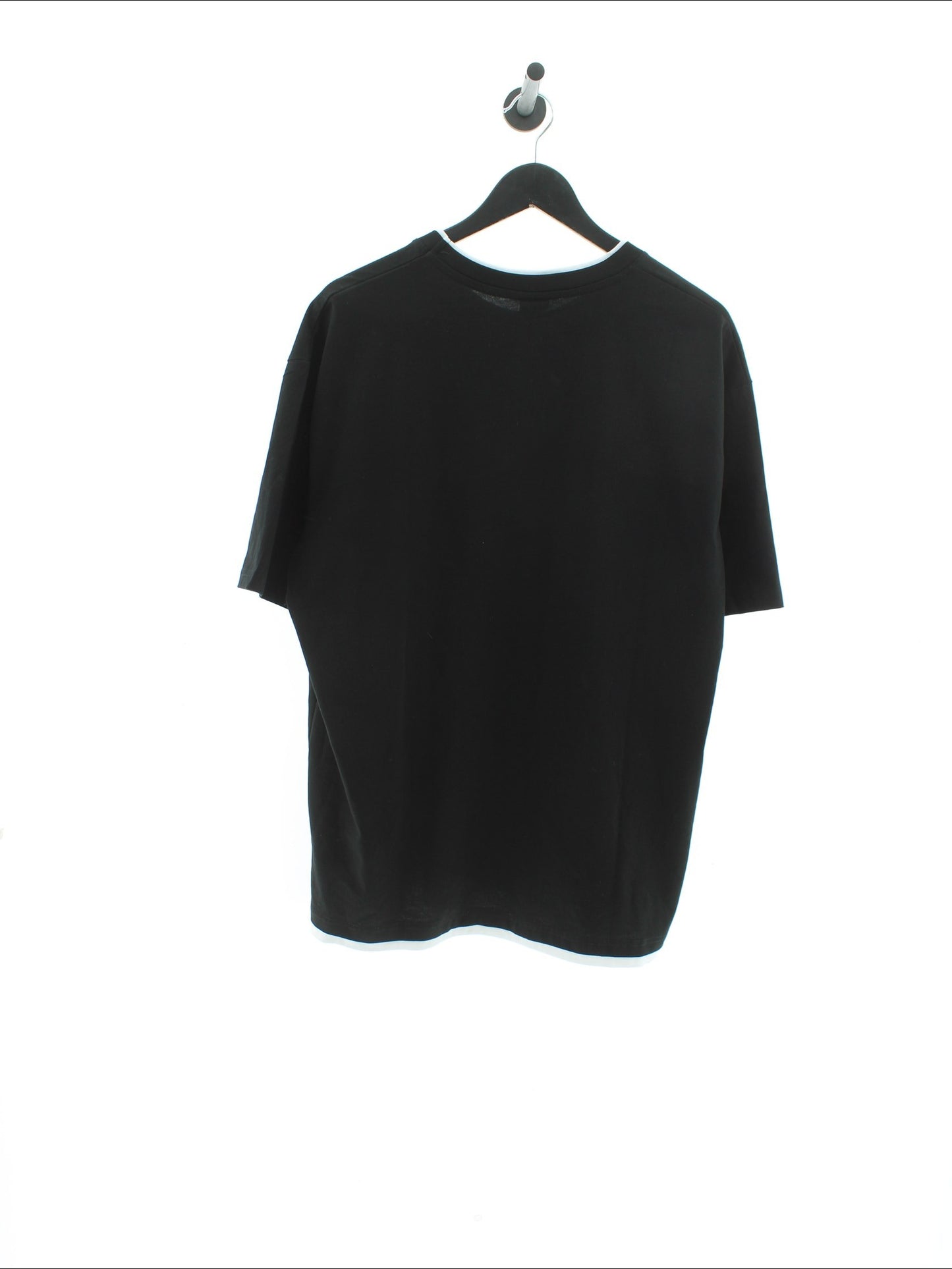 a93f94be20e0b16a747838395f695b7b