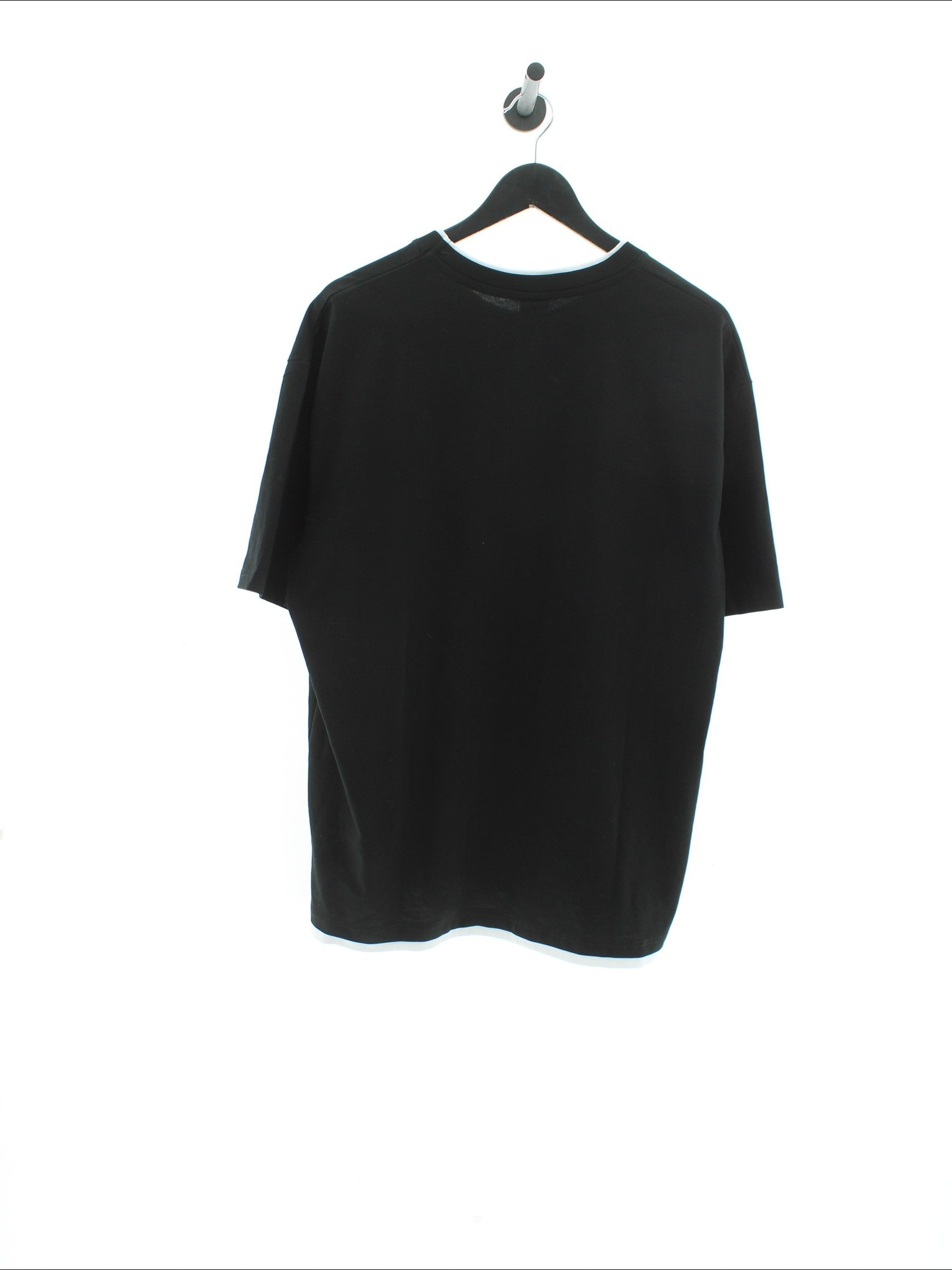 a93f94be20e0b16a747838395f695b7b