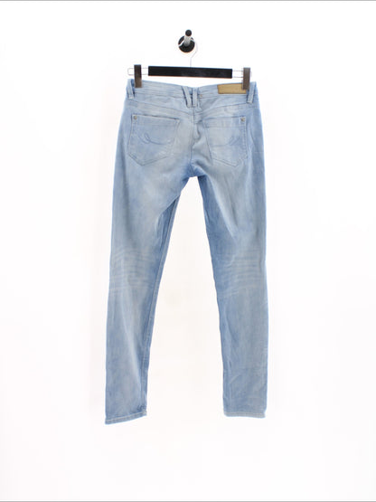 9ffedf152d579ca021a87643f3d4307a