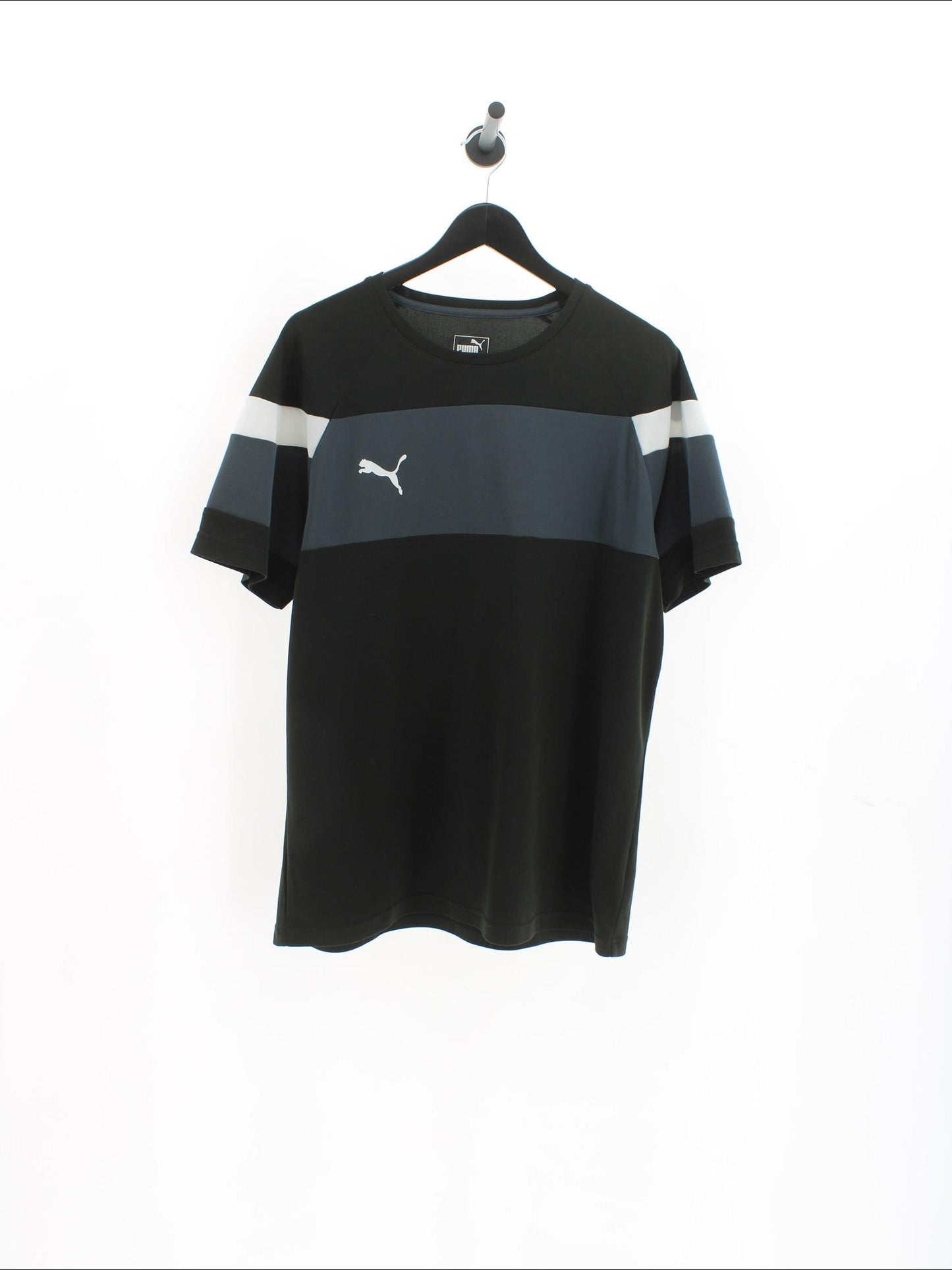 eca4c655d6c2e6486dbbc7a6fff33ca3