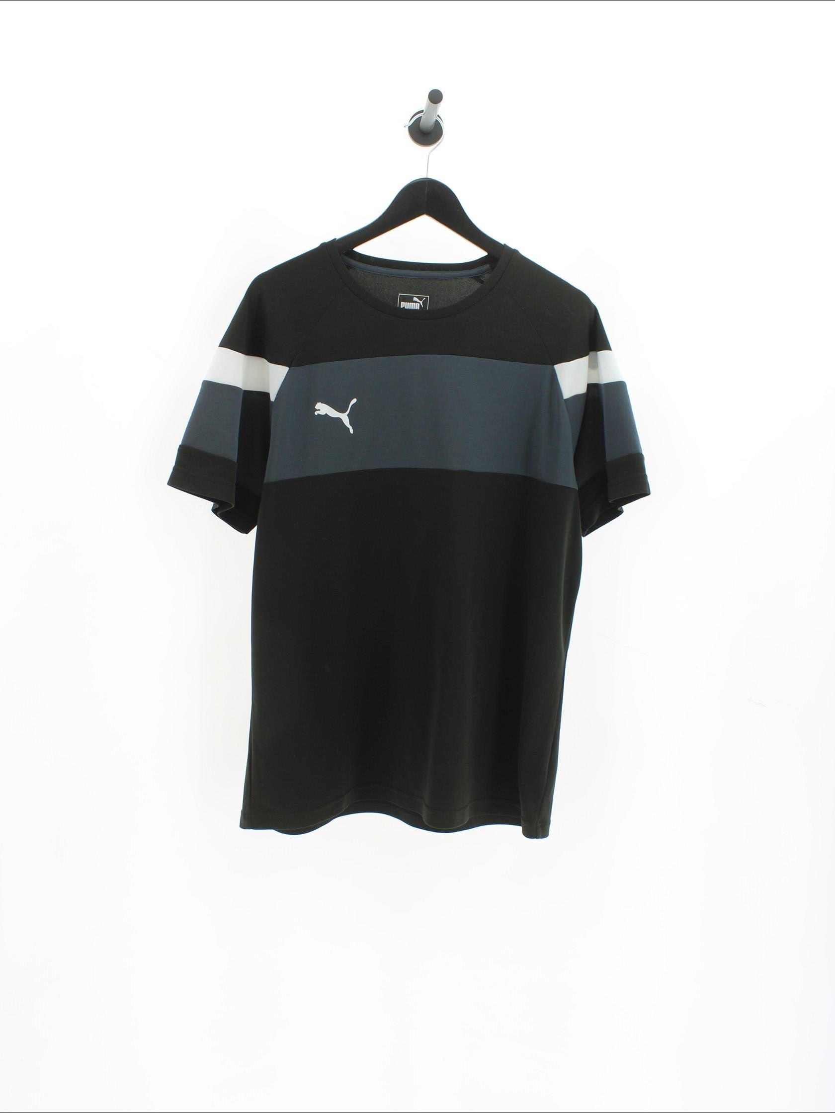 eca4c655d6c2e6486dbbc7a6fff33ca3