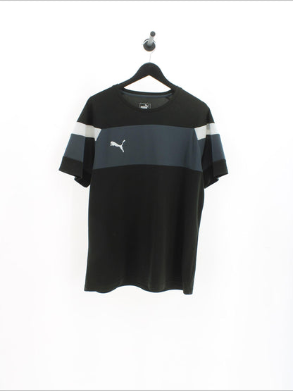 eca4c655d6c2e6486dbbc7a6fff33ca3