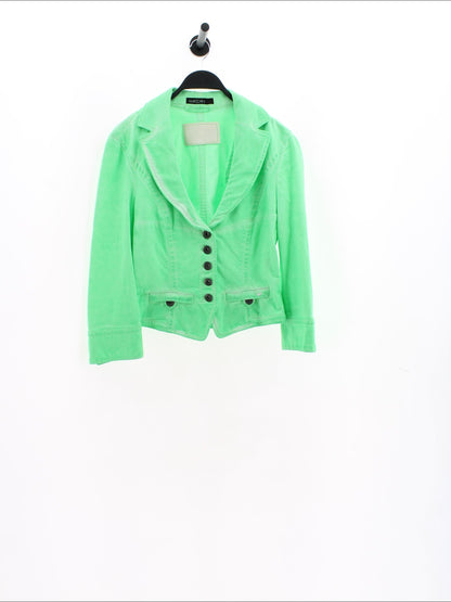 a46e1f62e494ddecea8596a89e279fd4