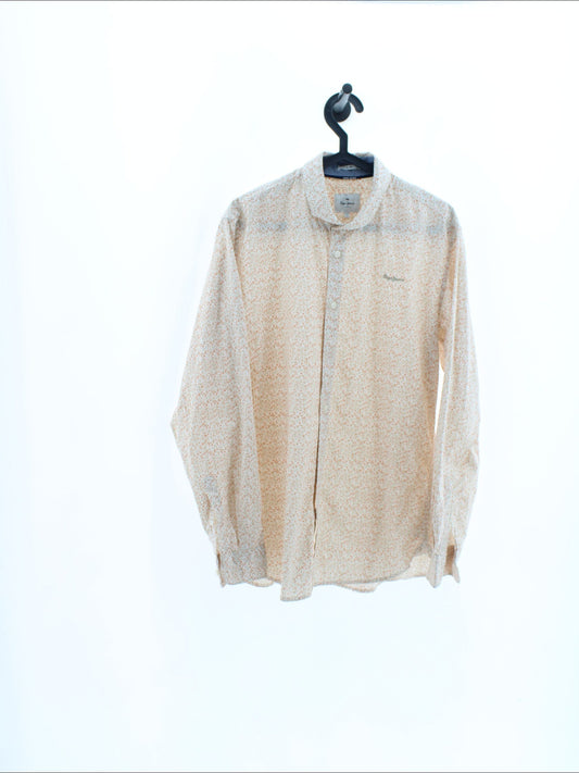 0bff1d182d07949caa014ec52282d507