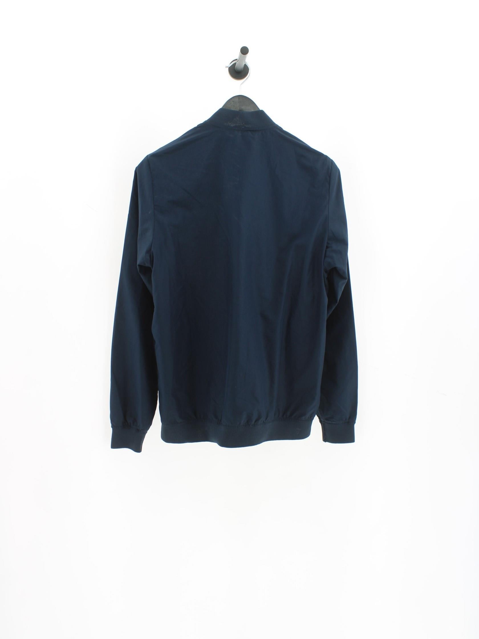 98b3ff8d82eadaf37c50e8db477461de