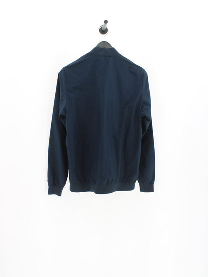 98b3ff8d82eadaf37c50e8db477461de