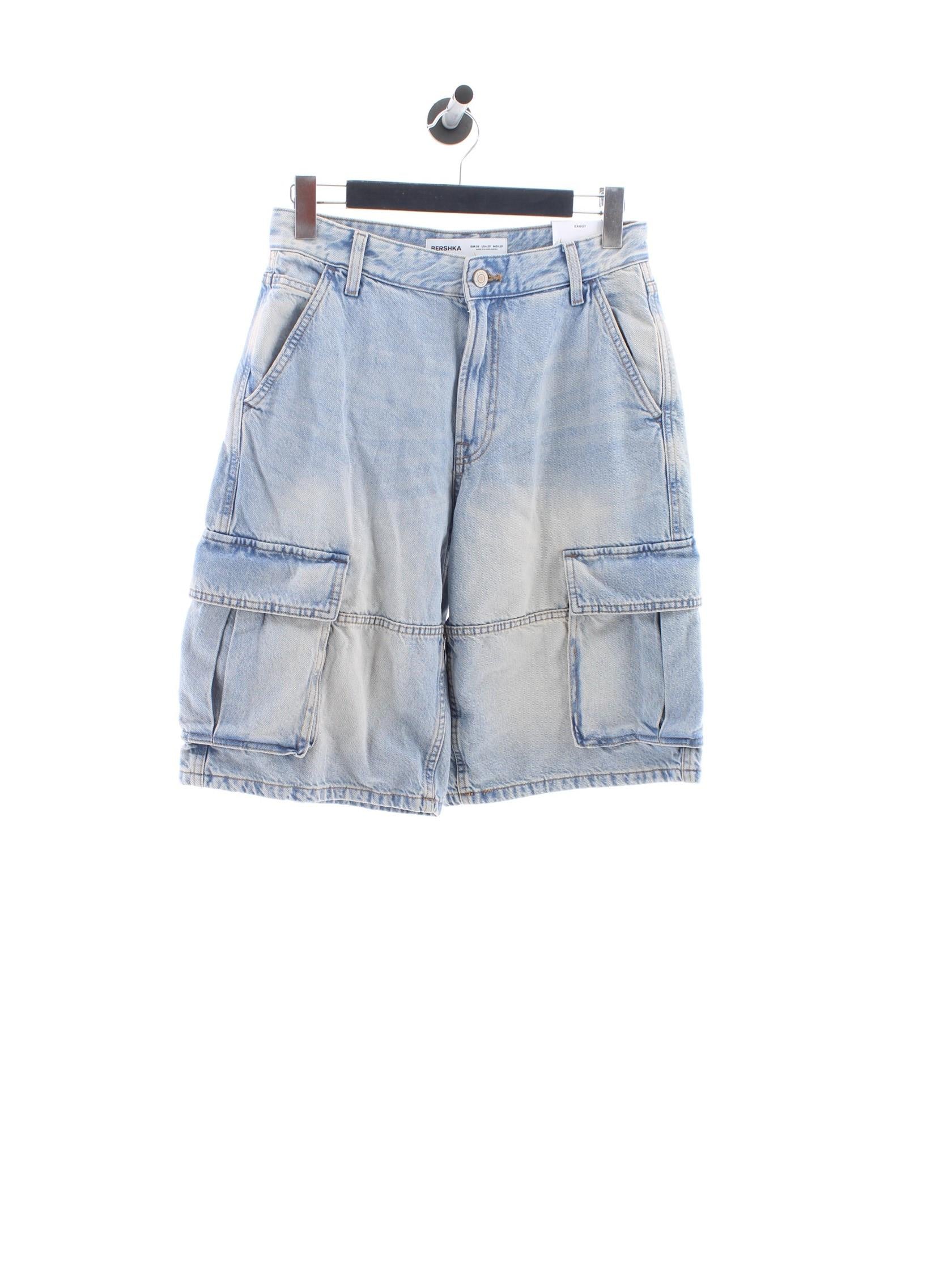 5c7402b066e17379c9ec4aba0cad9374