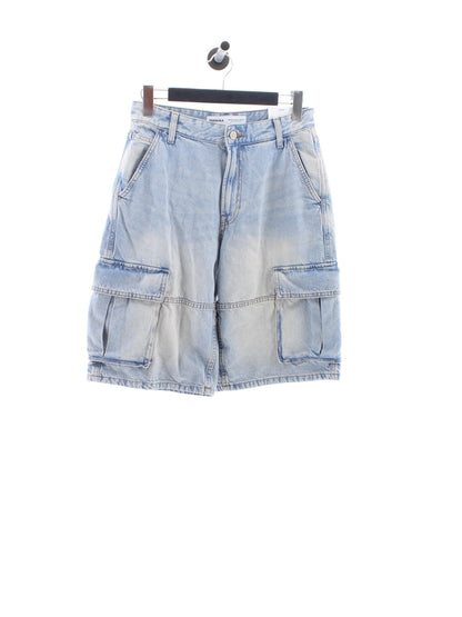 5c7402b066e17379c9ec4aba0cad9374