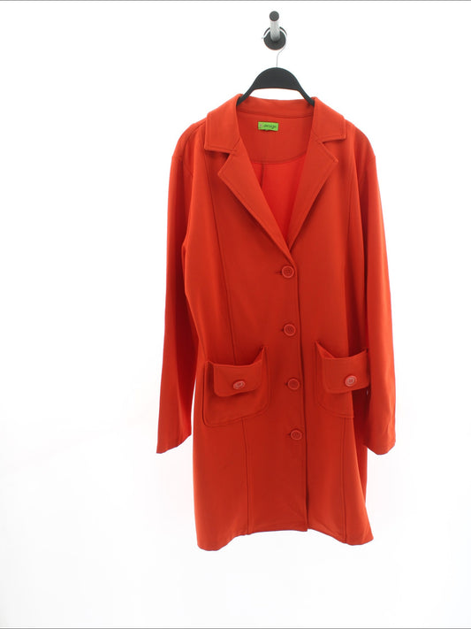 3fa1acf0edc94c6cca24d9f98f7c2e73