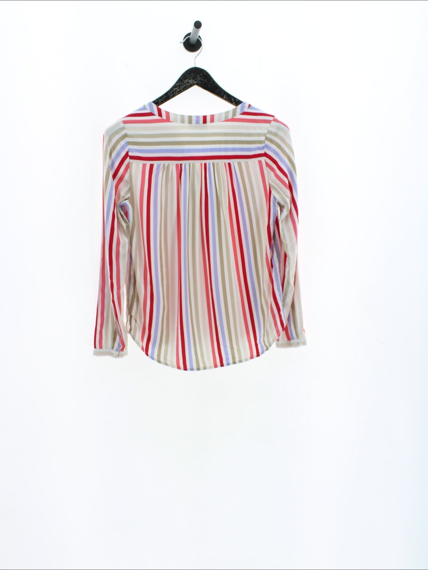 0f4ca9d4b6af7a69421d495a88d9c85f