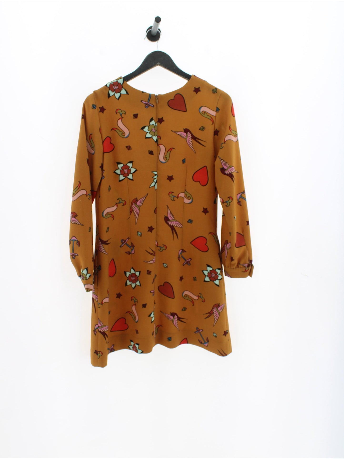 e50ba28555e79d6bfc1828958ffbe669