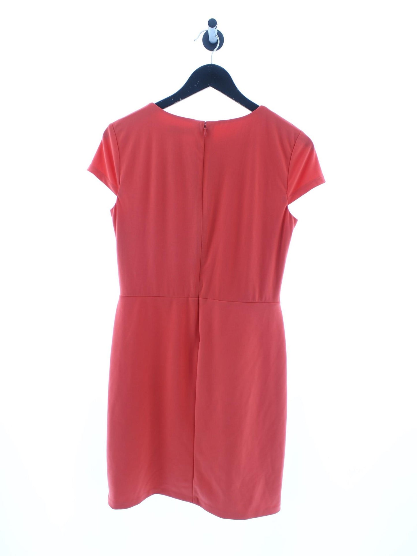 21f78b499d610a80e246be37893c6294