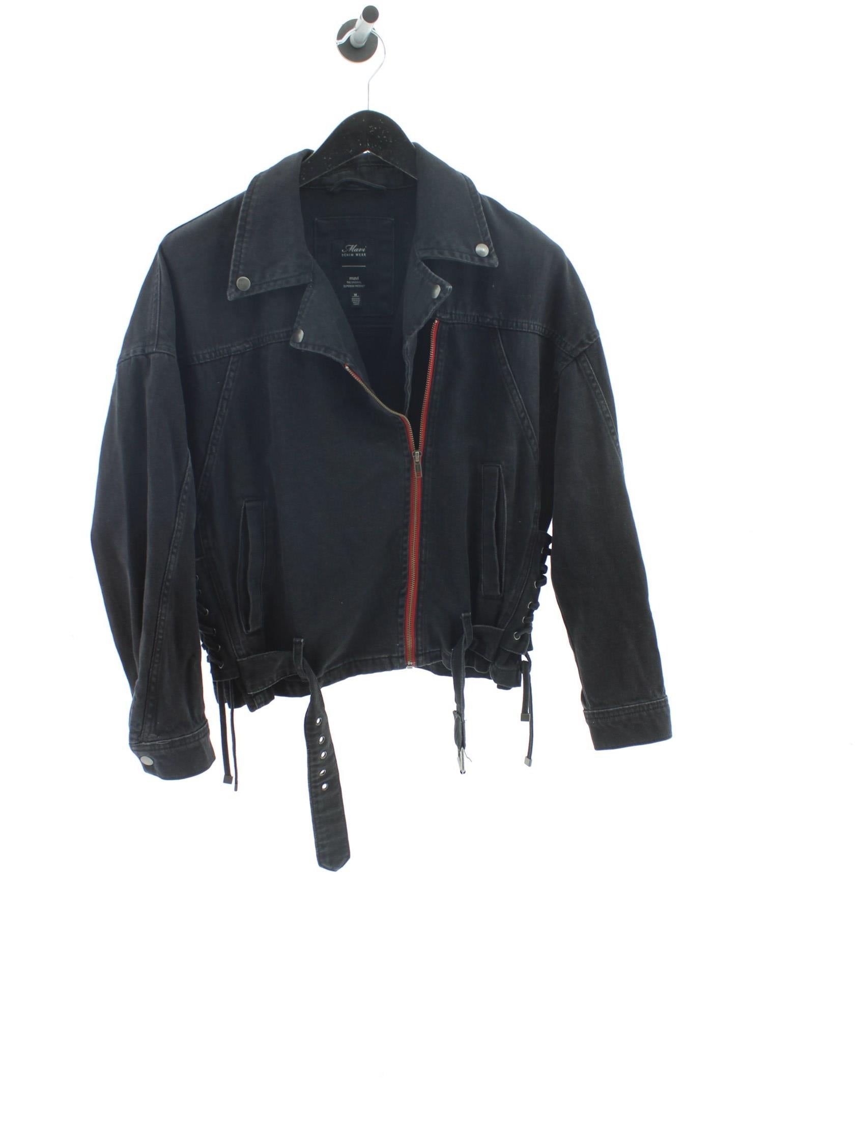 4dcb5b4cdacad47a449f945eca850292