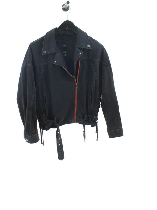 4dcb5b4cdacad47a449f945eca850292