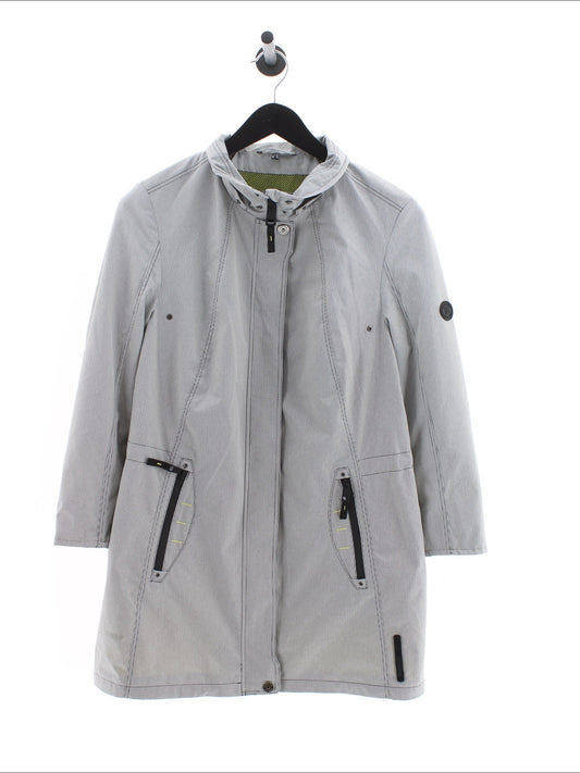 2bf1095fe96dd7648512d903e1d0d388