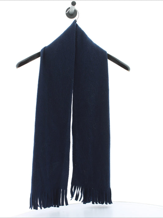 8531c524486042b1f32cb42f06399a8e