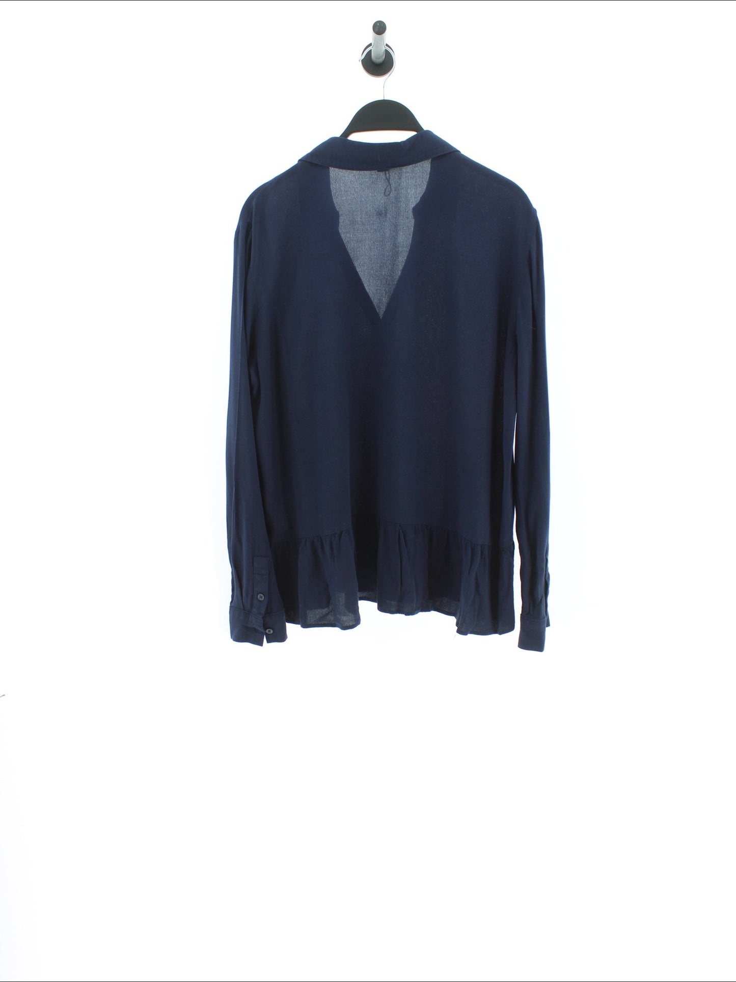 Bluzka Esprit Rozmiar: 38